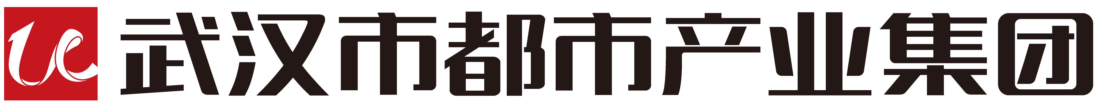 红双喜36748香港资料